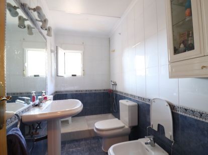 Дом / Вилла, Испания, регион Валенсия, Торревьеха, 550 000 € фото 12