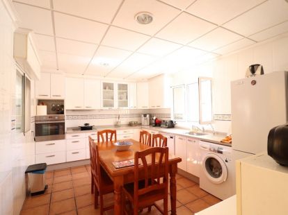 Дом / Вилла, Испания, регион Валенсия, Торревьеха, 550 000 € фото 13