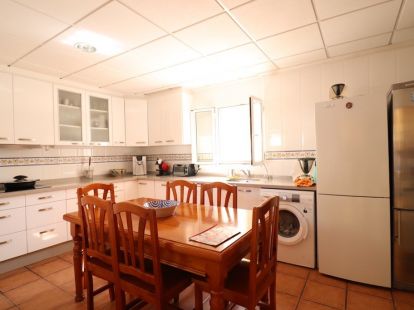 Дом / Вилла, Испания, регион Валенсия, Торревьеха, 550 000 € фото 15