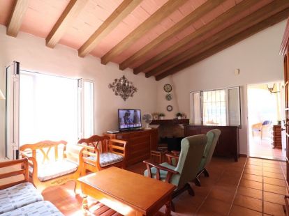 Дом / Вилла, Испания, регион Валенсия, Торревьеха, 550 000 € фото 5