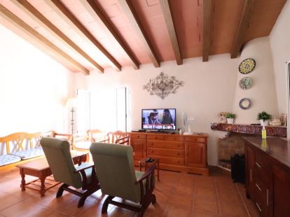 Дом / Вилла, Испания, регион Валенсия, Торревьеха, 550 000 € фото 6