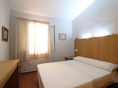 Дом / Вилла, Испания, регион Валенсия, Торревьеха, 550 000 € фото 7