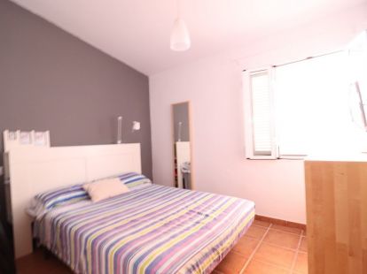 Дом / Вилла, Испания, регион Валенсия, Торревьеха, 550 000 € фото 8