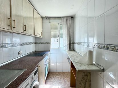 Апартаменты, Испания, регион Валенсия, Торревьеха, 133 500 € фото 14