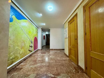 Апартаменты, Испания, регион Валенсия, Торревьеха, 133 500 € фото 4