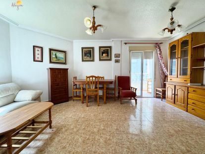 Апартаменты, Испания, регион Валенсия, Торревьеха, 133 500 € фото 7