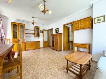 Апартаменты, Испания, регион Валенсия, Торревьеха, 133 500 € фото 9