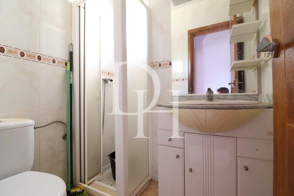 Дом / Вилла, Испания, регион Валенсия, Торревьеха, 190 000 € фото 11