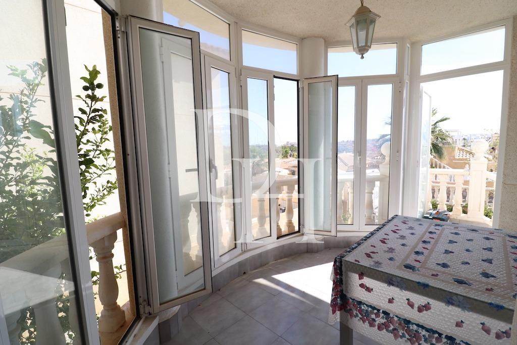 Дом / Вилла, Испания, регион Валенсия, Торревьеха, 190 000 € фото 2