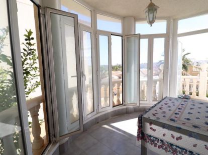 Дом / Вилла, Испания, регион Валенсия, Торревьеха, 190 000 € фото 2