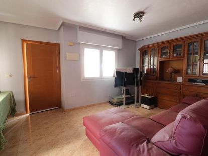 Дом / Вилла, Испания, регион Валенсия, Торревьеха, 190 000 € фото 5