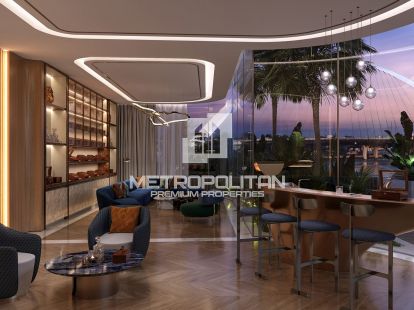 Апартаменти, ОАЕ, Емірат Дубай, Дубай, 26 100 000 Dh фото 3