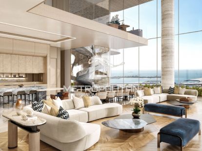 Апартаменти, ОАЕ, Емірат Дубай, Дубай, 26 100 000 Dh фото 4