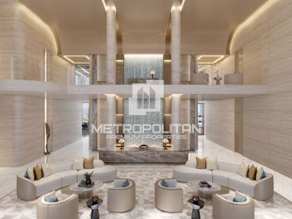 Апартаменти, ОАЕ, Емірат Дубай, Дубай, 26 100 000 Dh фото 6