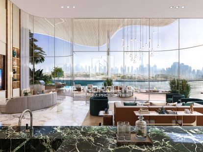 Апартаменти, ОАЕ, Емірат Дубай, Дубай, 26 100 000 Dh фото 7