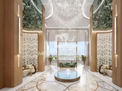 Апартаменти, ОАЕ, Емірат Дубай, Дубай, 26 100 000 Dh фото 8