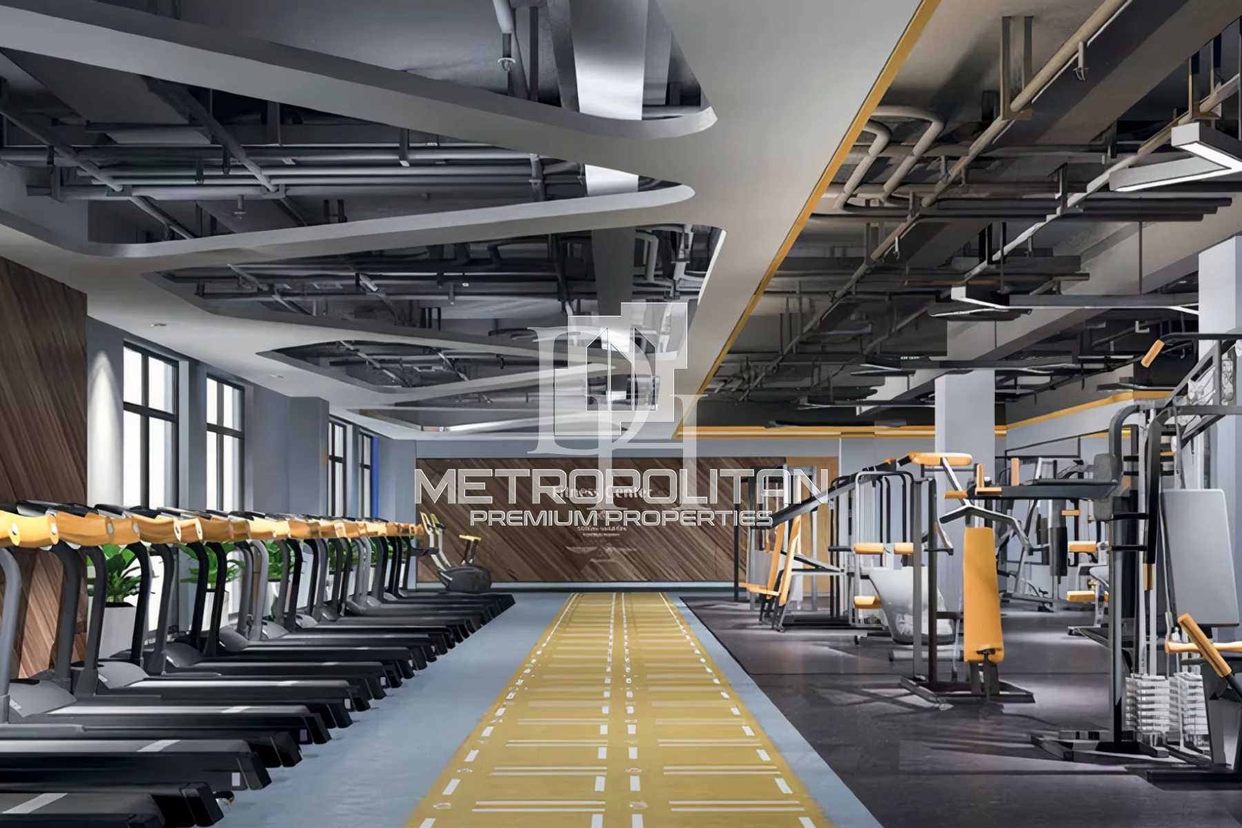 Апартаменти, ОАЕ, Емірат Дубай, Дубай, 990 000 Dh фото 4