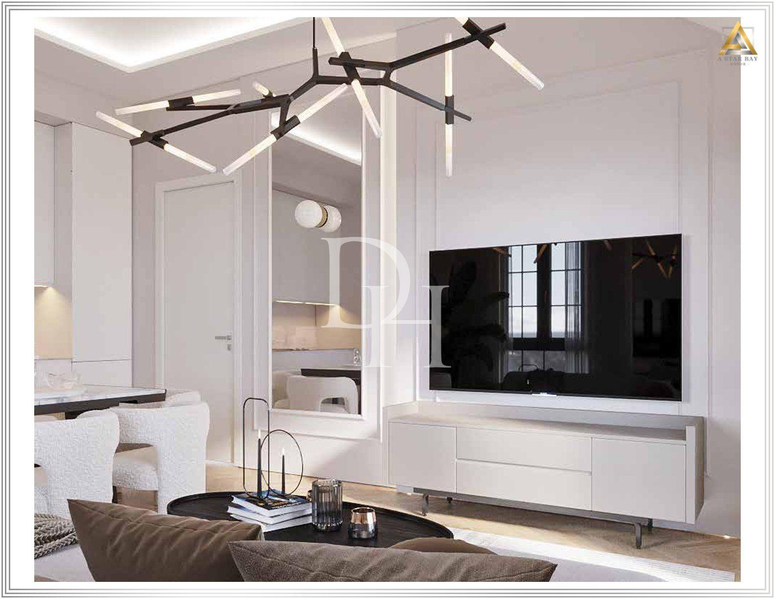 Апартаменти, Чорногорія, Г. Котор, Який, 236 500 € фото 3