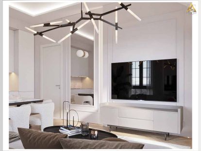 Апартаменти, Чорногорія, Г. Котор, Який, 236 500 € фото 3