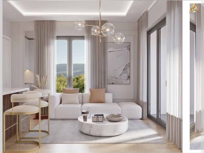 Apartments, Montenegro, Kotor c., Kotor, 231 000 € photo 5