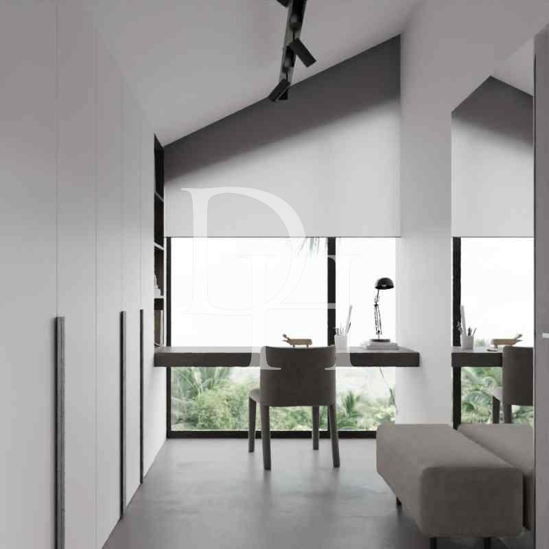 Будинок / Таунхаус, Індонезія, Балі, Семіньяк, 260 000 $ фото 5