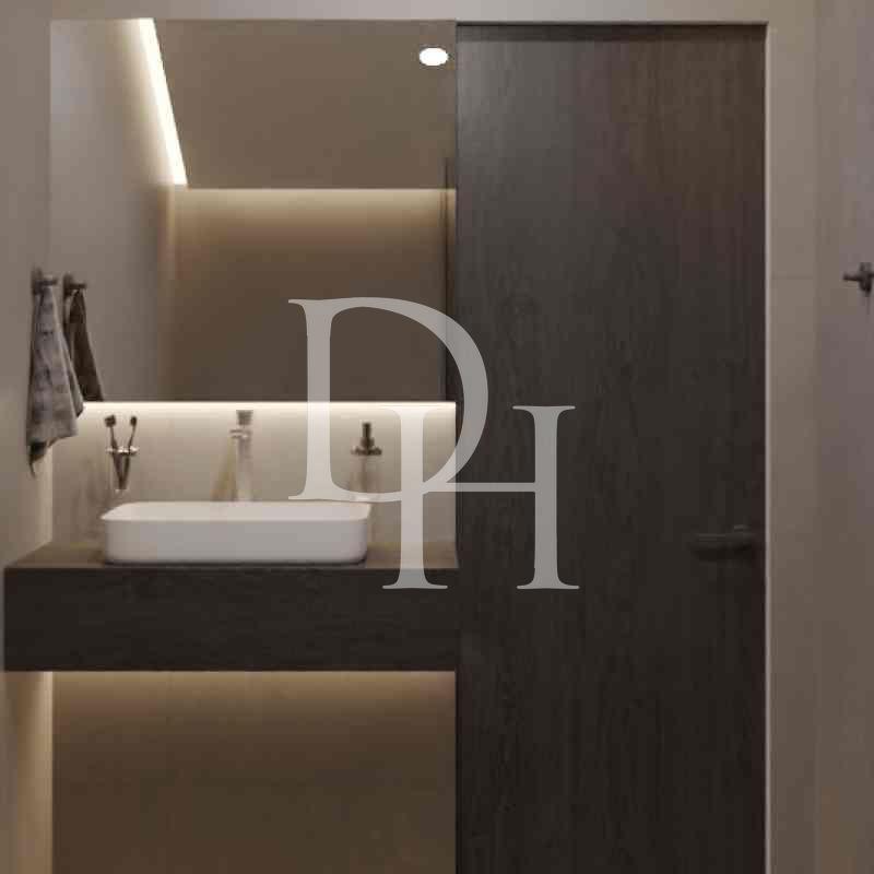 Будинок / Таунхаус, Індонезія, Балі, Семіньяк, 260 000 $ фото 6