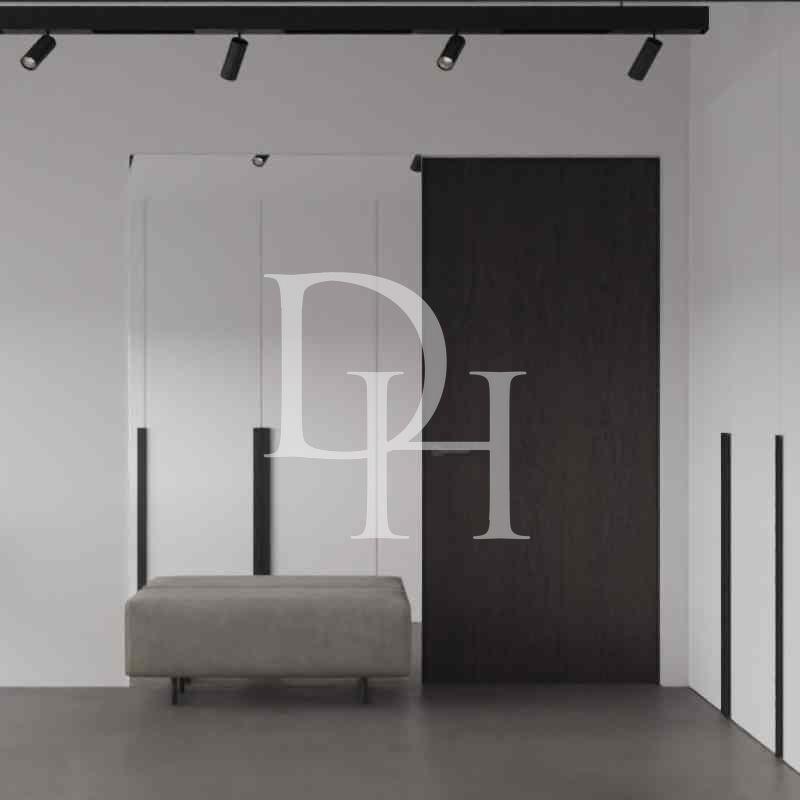 Будинок / Таунхаус, Індонезія, Балі, Семіньяк, 260 000 $ фото 8