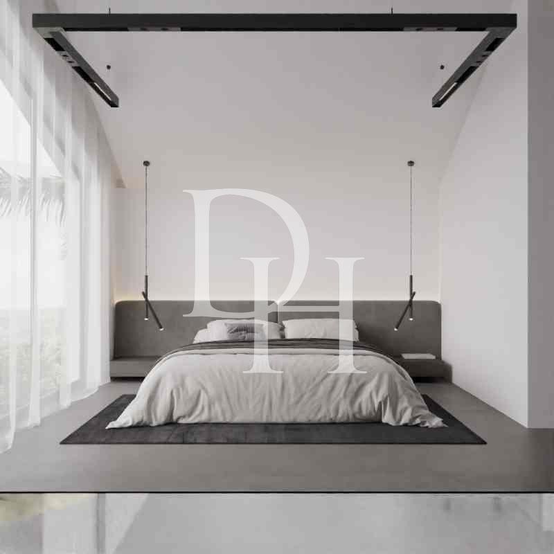 Будинок / Таунхаус, Індонезія, Балі, Семіньяк, 260 000 $ фото 9