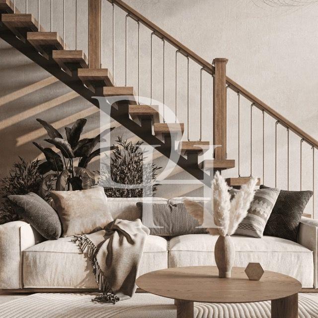 Апартаменти, Індонезія, Балі, Чангу, 250 000 $ фото 11