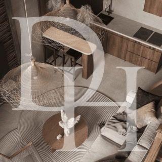 Апартаменти, Індонезія, Балі, Чангу, 250 000 $ фото 12