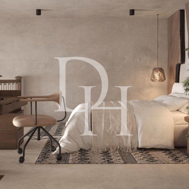 Апартаменти, Індонезія, Балі, Чангу, 250 000 $ фото 13