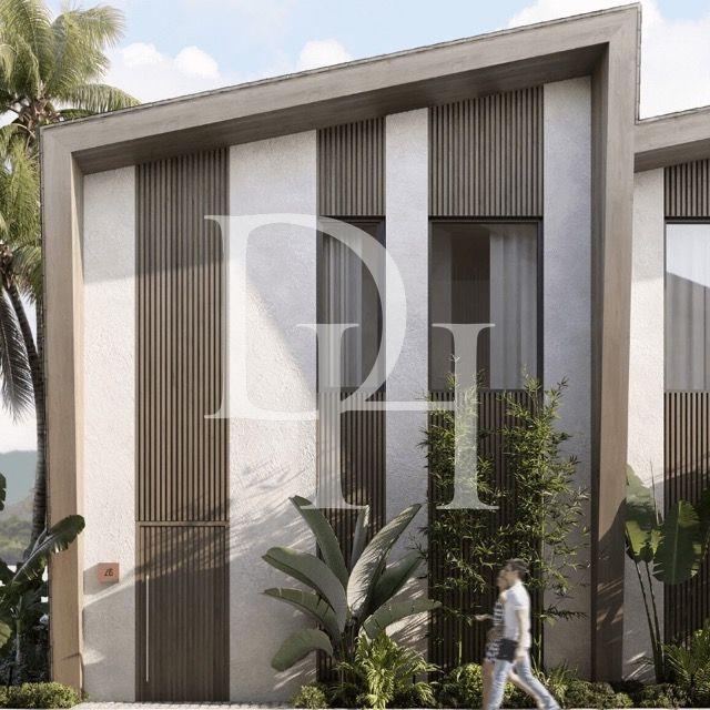 Апартаменти, Індонезія, Балі, Чангу, 250 000 $ фото 2