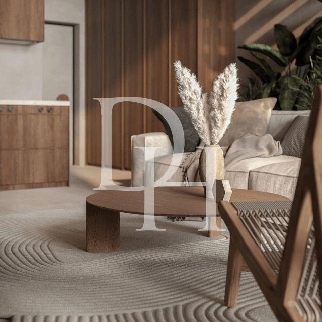 Апартаменти, Індонезія, Балі, Чангу, 250 000 $ фото 3