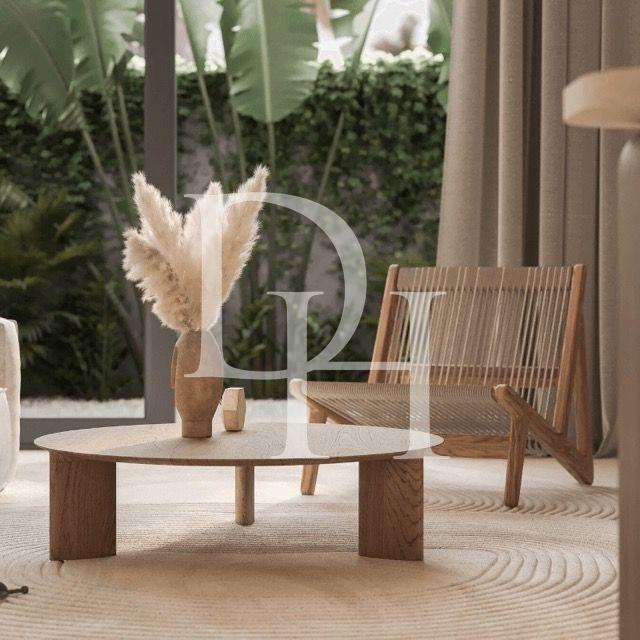 Апартаменти, Індонезія, Балі, Чангу, 250 000 $ фото 4