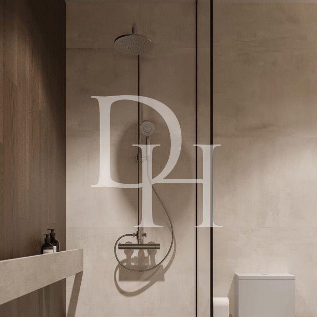 Апартаменти, Індонезія, Балі, Чангу, 250 000 $ фото 6