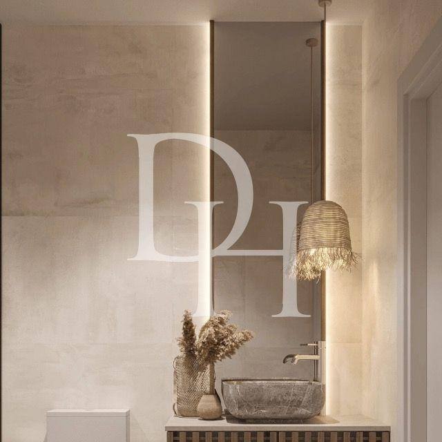 Апартаменти, Індонезія, Балі, Чангу, 250 000 $ фото 7