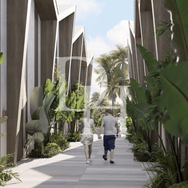 Апартаменти, Індонезія, Балі, Чангу, 250 000 $ фото 8