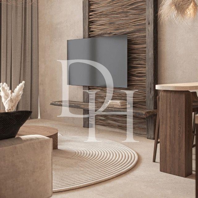 Апартаменти, Індонезія, Балі, Чангу, 250 000 $ фото 9