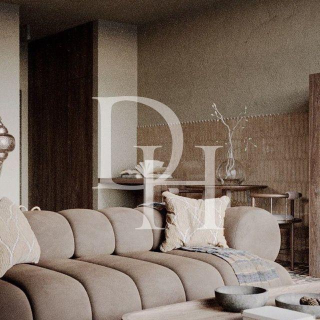 Апартаменти, Індонезія, Балі, Bukit, 250 000 $ фото 1