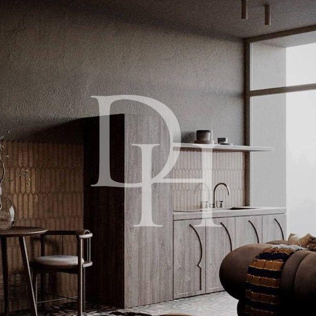 Апартаменти, Індонезія, Балі, Bukit, 250 000 $ фото 2