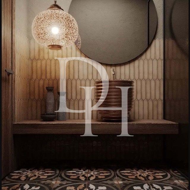 Апартаменти, Індонезія, Балі, Bukit, 250 000 $ фото 3