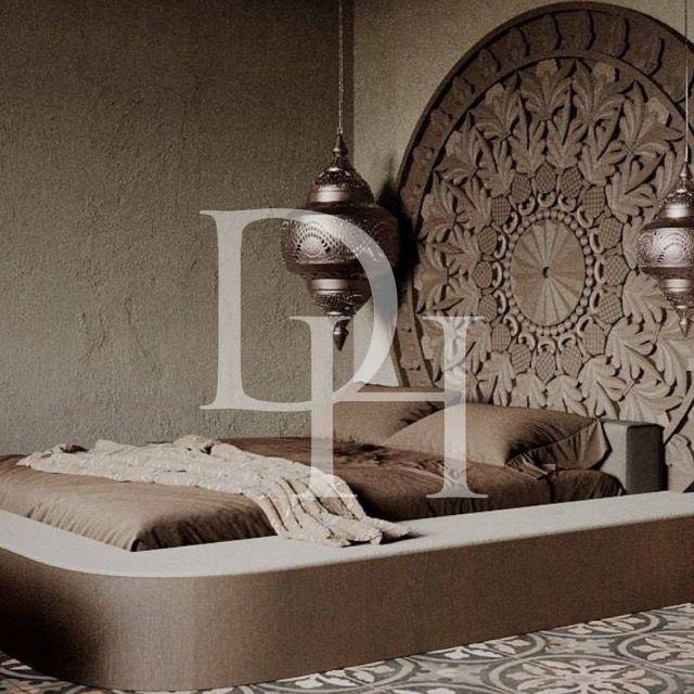 Апартаменти, Індонезія, Балі, Bukit, 250 000 $ фото 4