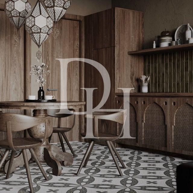 Апартаменти, Індонезія, Балі, Bukit, 250 000 $ фото 5