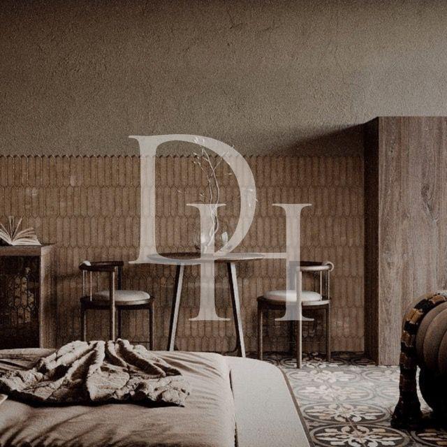 Апартаменти, Індонезія, Балі, Bukit, 250 000 $ фото 6