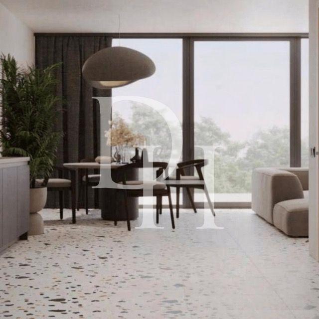 Будинок / Таунхаус, Індонезія, Балі, Bukit, 350 000 $ фото 1