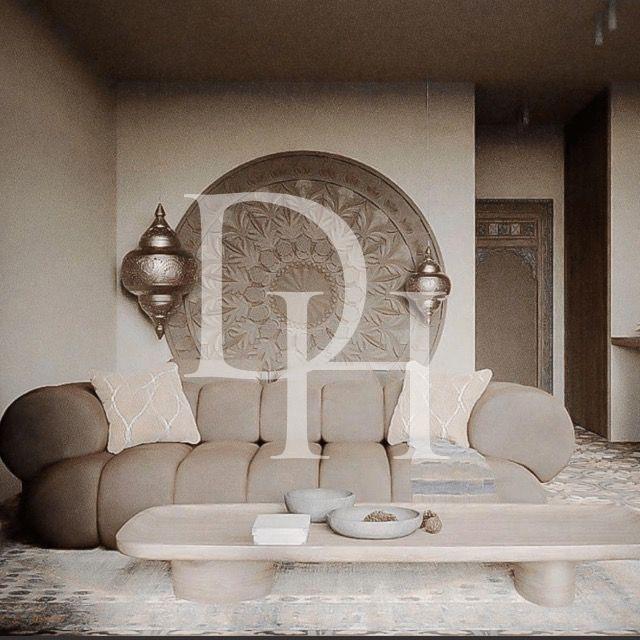 Будинок / Таунхаус, Індонезія, Балі, Bukit, 350 000 $ фото 2