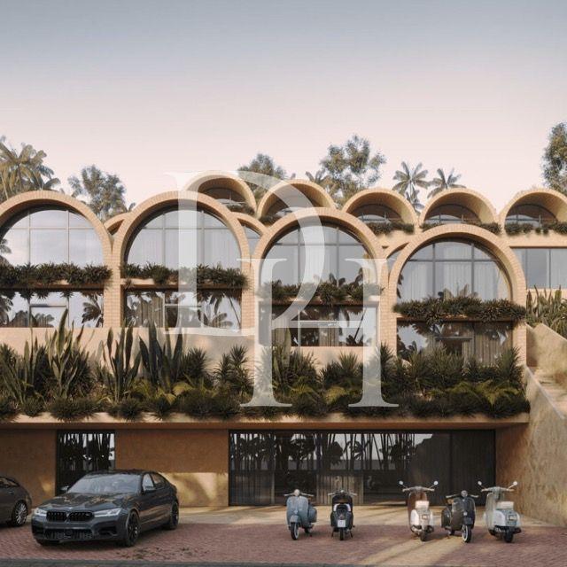 Будинок / Таунхаус, Індонезія, Балі, Bukit, 350 000 $ фото 3