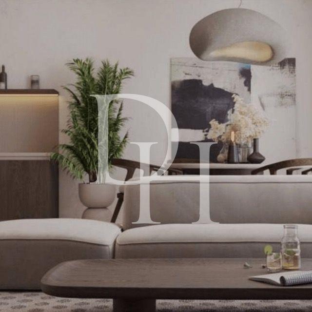 Будинок / Таунхаус, Індонезія, Балі, Bukit, 350 000 $ фото 5