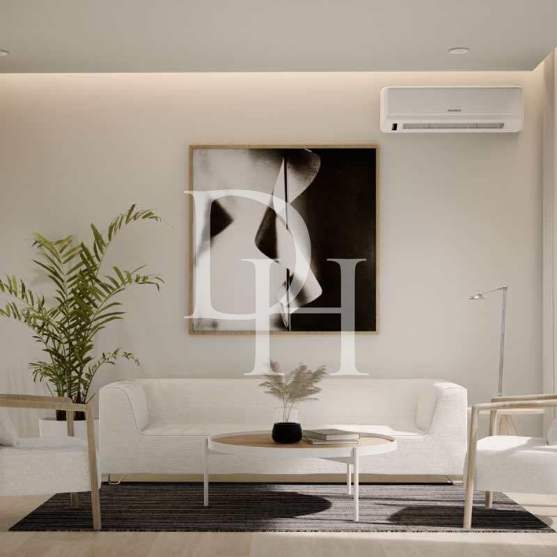 Будинок / Вілла, Індонезія, Балі, Чангу, 640 000 $ фото 2