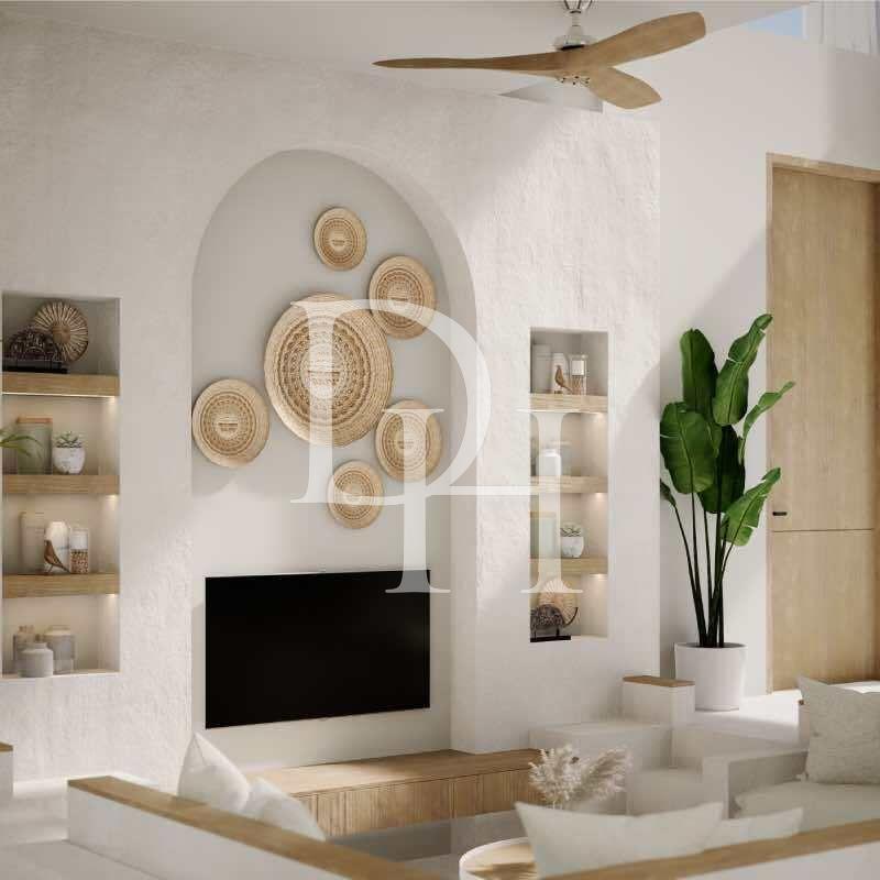 Будинок / Вілла, Індонезія, Балі, Чангу, 640 000 $ фото 3